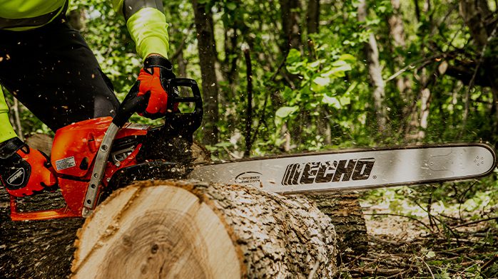 power equipment for sale chainsaws
