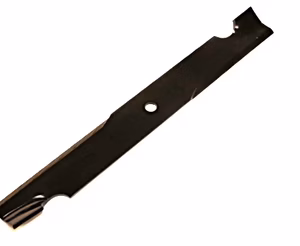 038-5350-00 48" HIGH LIFT FUSION BLADES